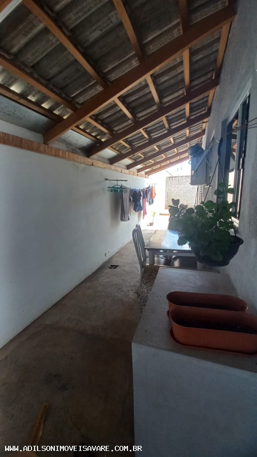 Casa, 2 quartos - Foto 4