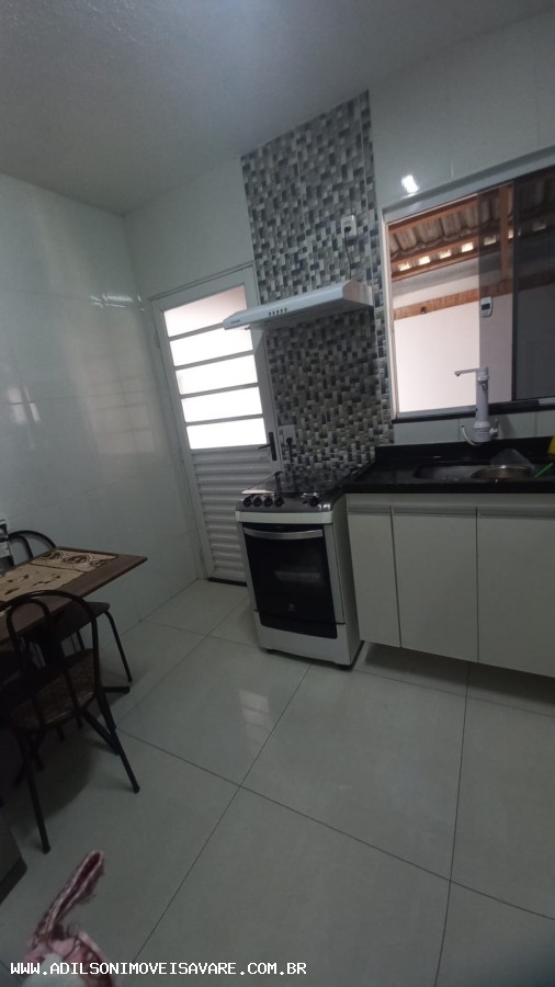 Casa, 2 quartos - Foto 6