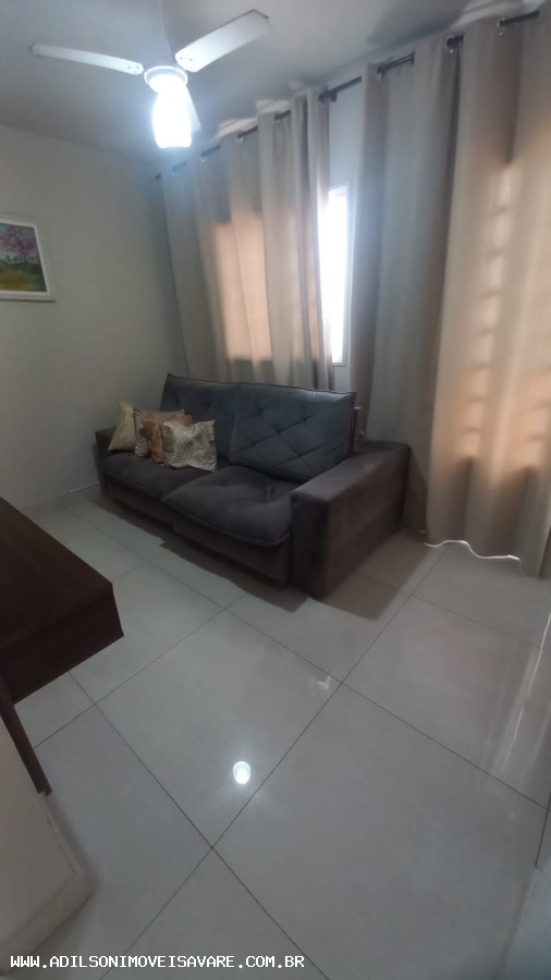 Casa, 2 quartos - Foto 10