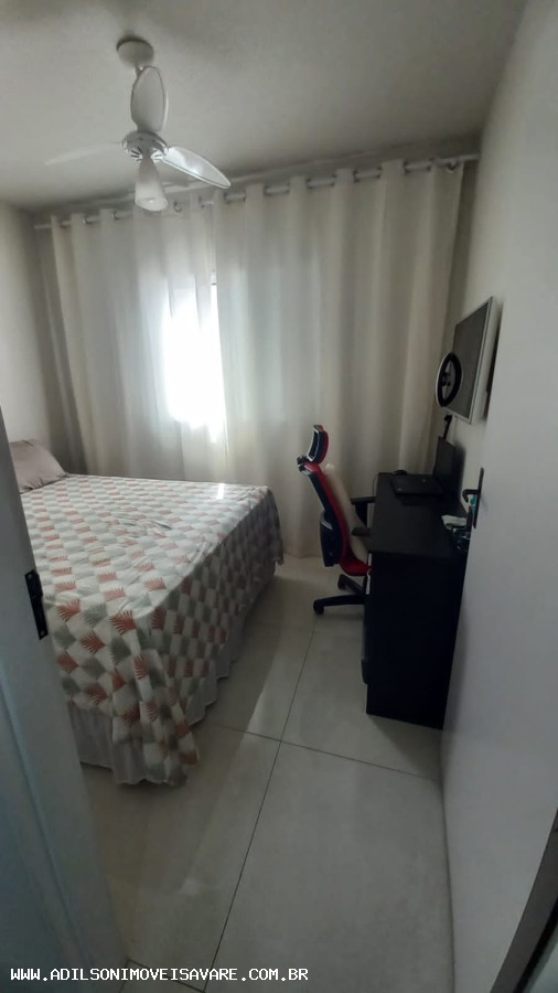 Casa, 2 quartos - Foto 11
