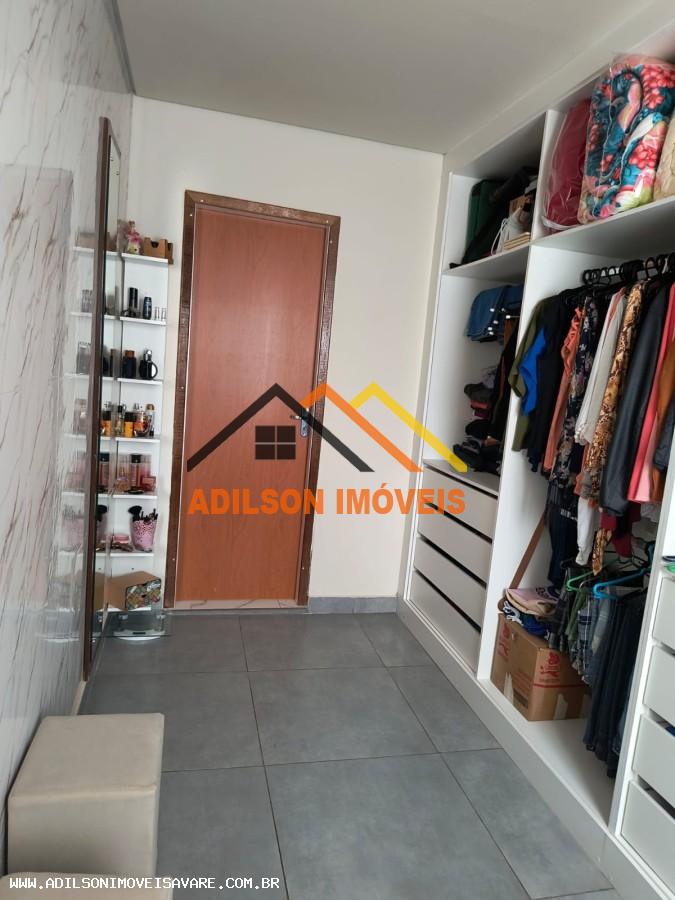 Casa, 2 quartos - Foto 13
