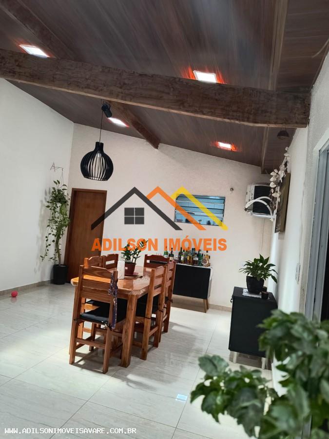 Casa, 2 quartos - Foto 10