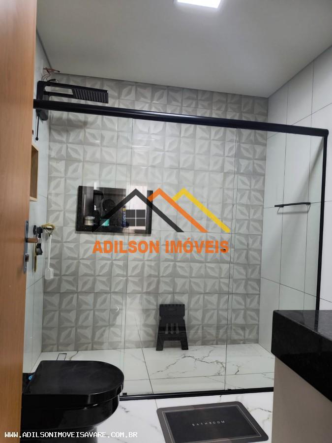 Casa, 2 quartos - Foto 15