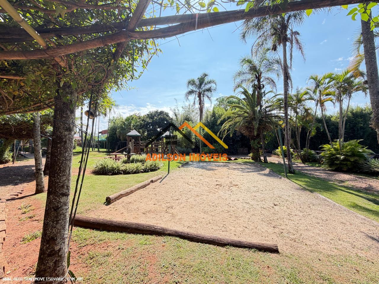 Prédio Inteiro - Foto 11