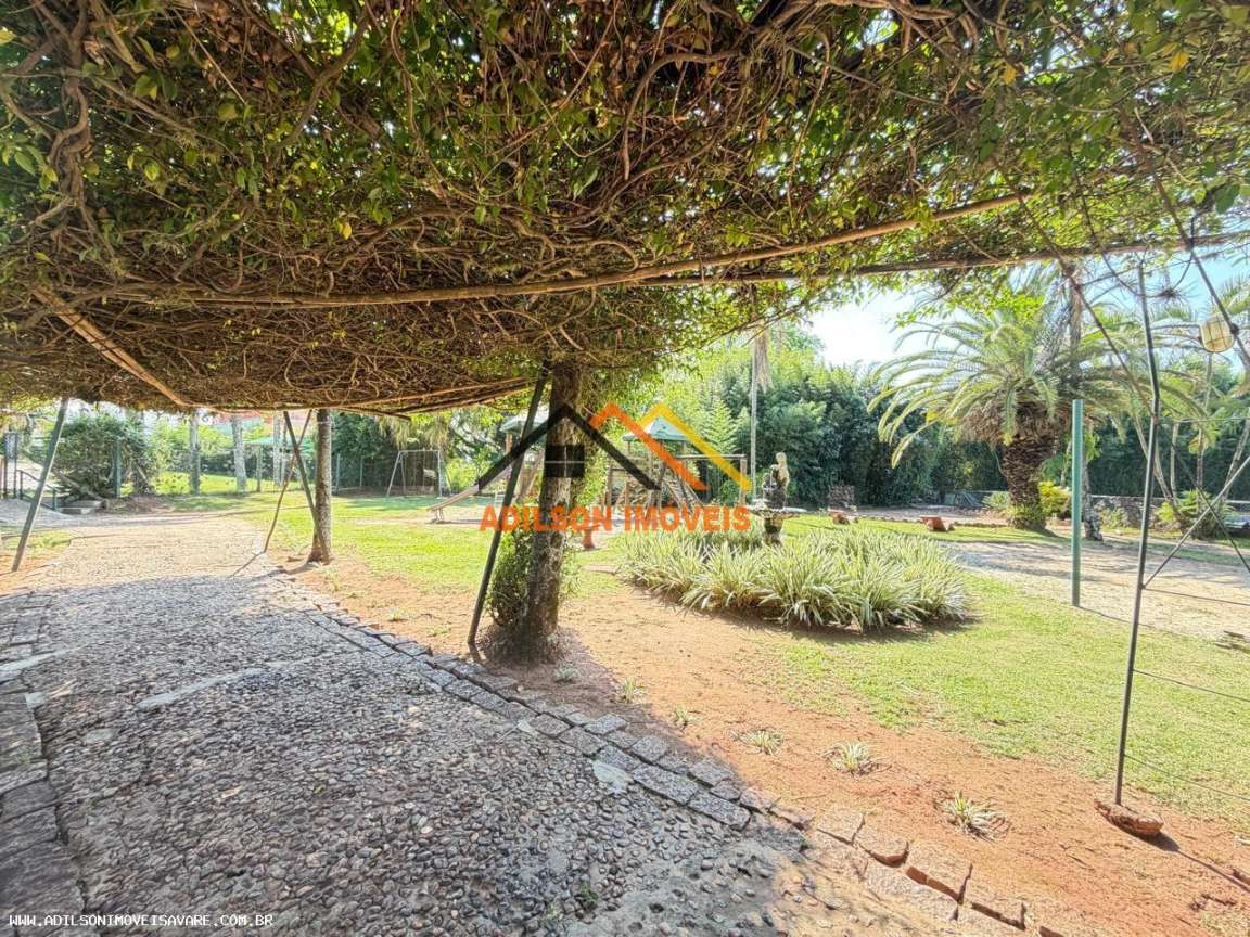 Prédio Inteiro - Foto 15