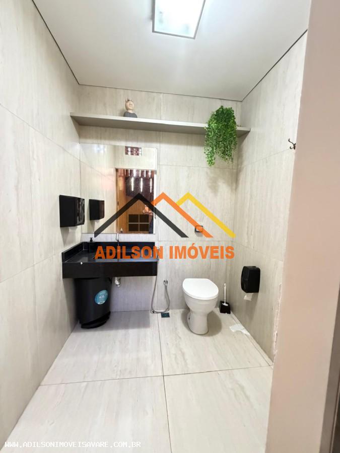 Prédio Inteiro - Foto 31