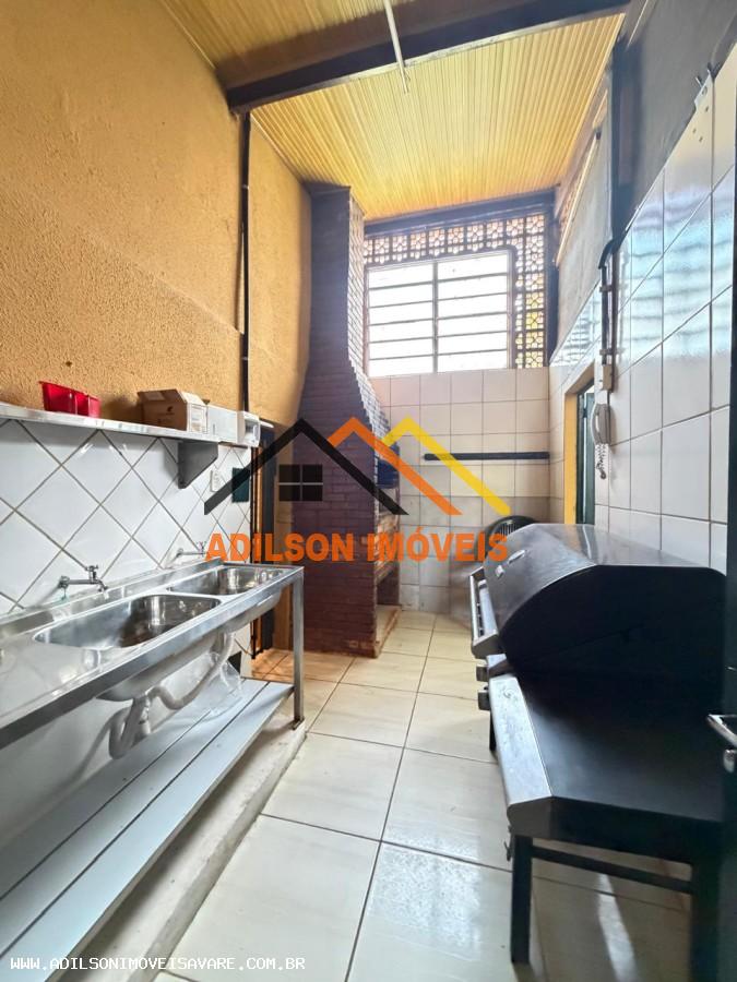 Prédio Inteiro - Foto 32