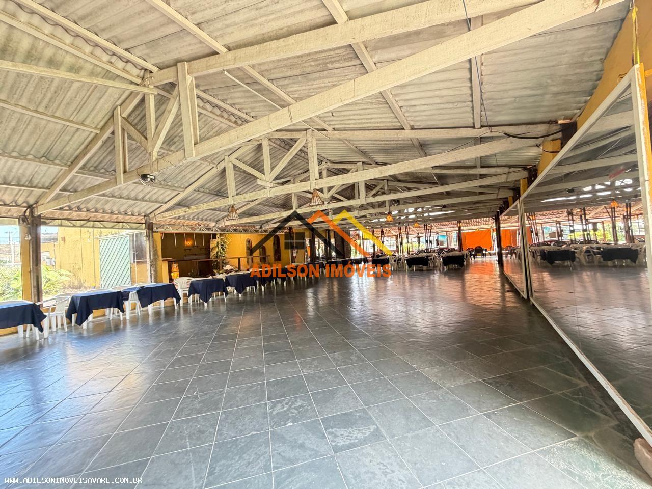 Prédio Inteiro - Foto 63