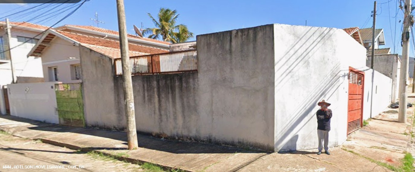 Casa, 3 quartos, 196 m² - Foto 1