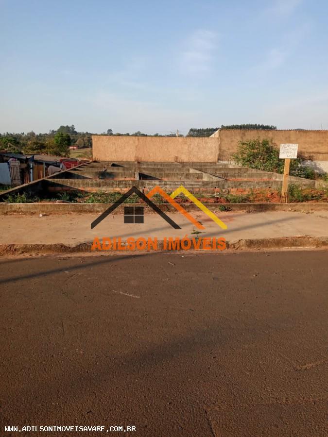 Terreno, 200 m² - Foto 1