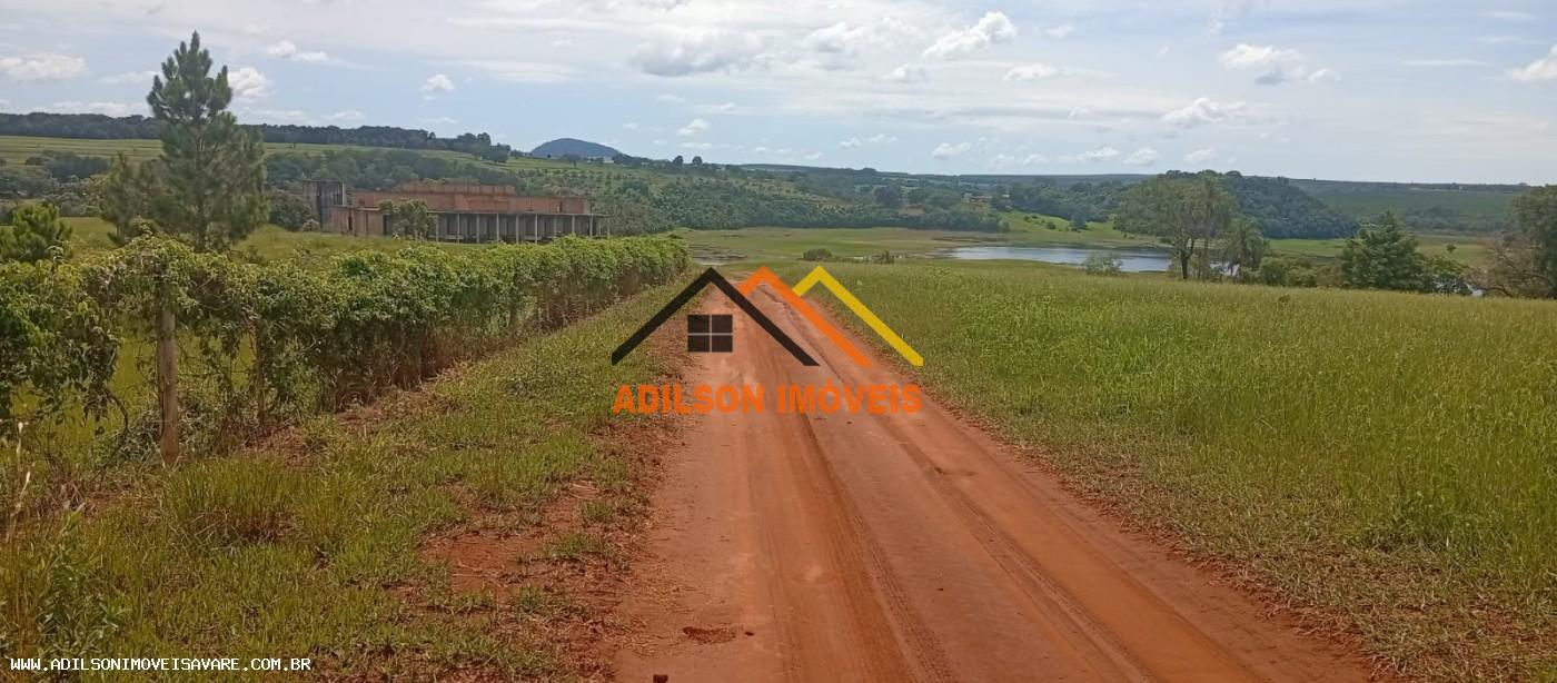 Loteamento e Condomínio, 525 m² - Foto 3