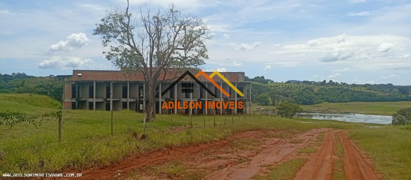 Loteamento e Condomínio, 525 m² - Foto 8