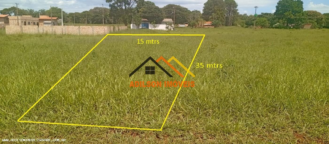 Loteamento e Condomínio, 525 m² - Foto 5