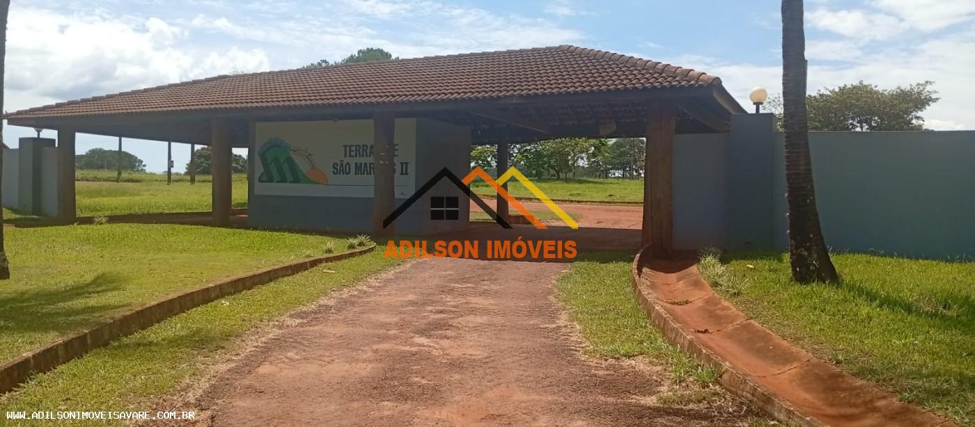 Loteamento e Condomínio, 525 m² - Foto 7