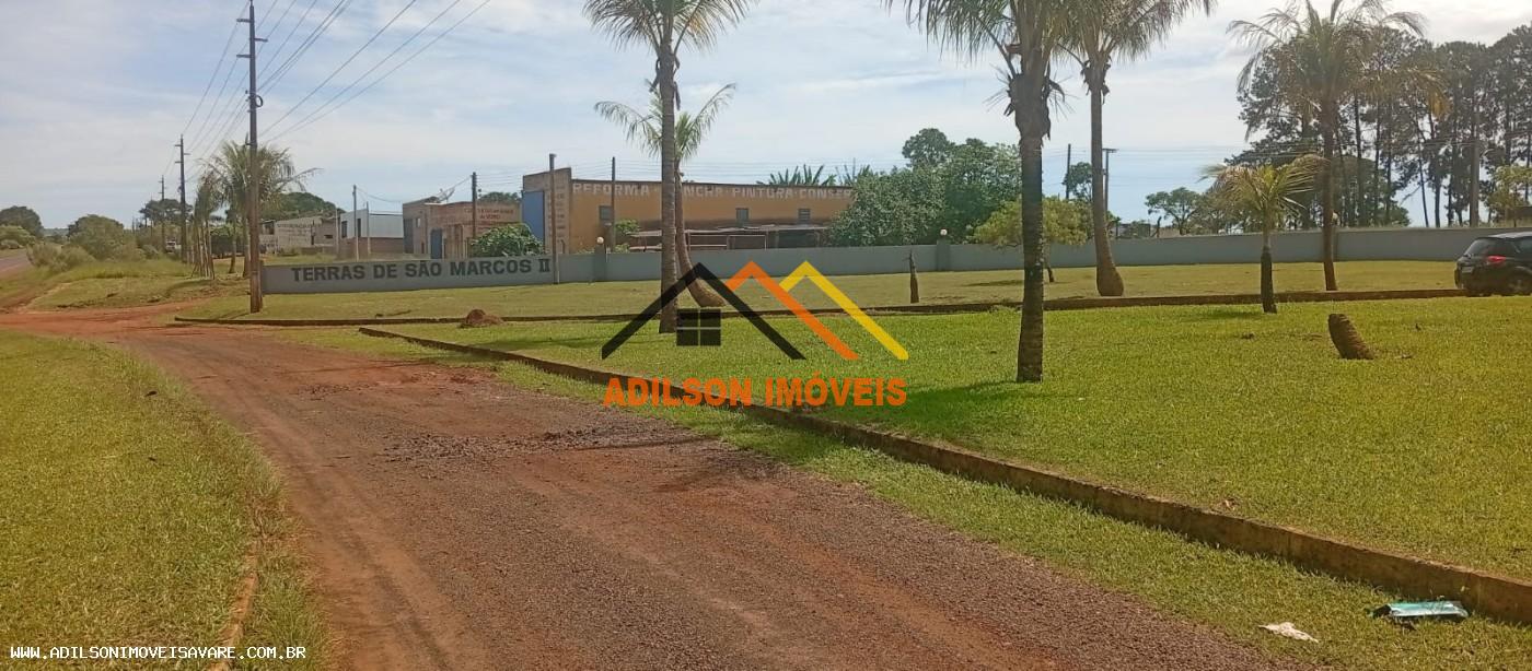 Loteamento e Condomínio, 525 m² - Foto 10