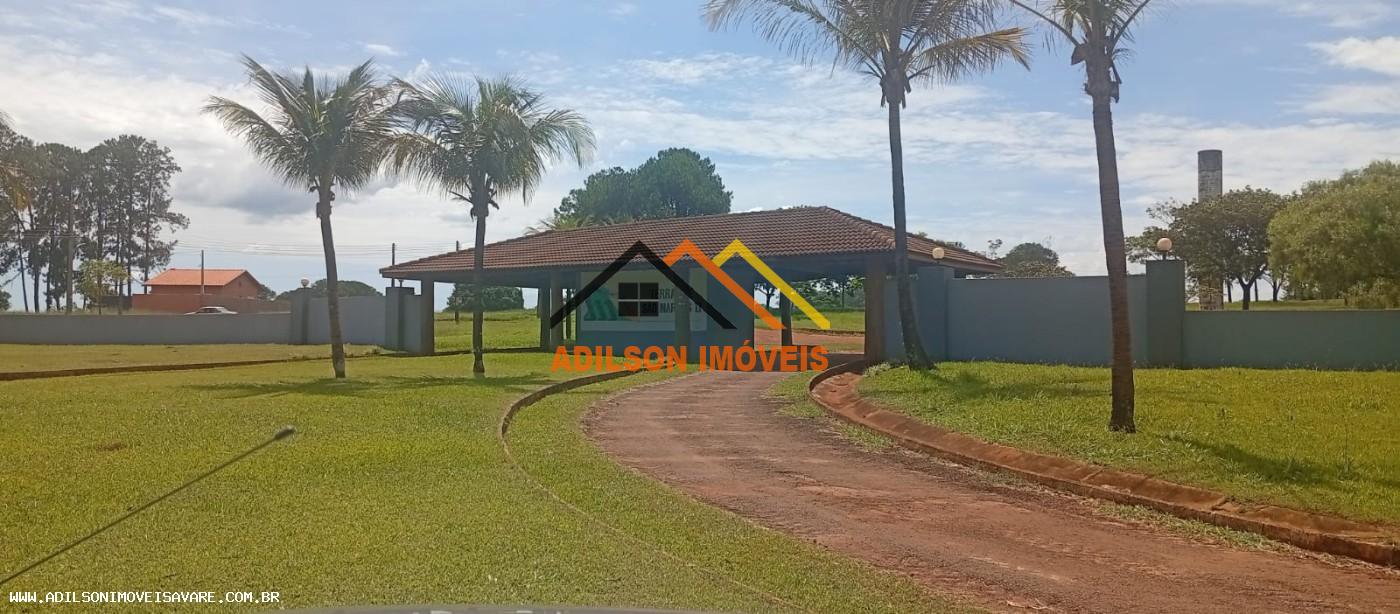 Loteamento e Condomínio, 525 m² - Foto 9