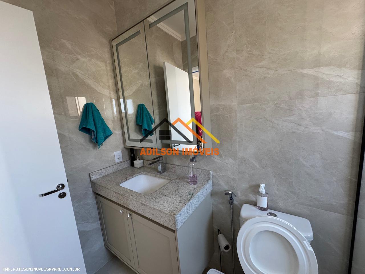 Casa de Condomínio - Foto 17