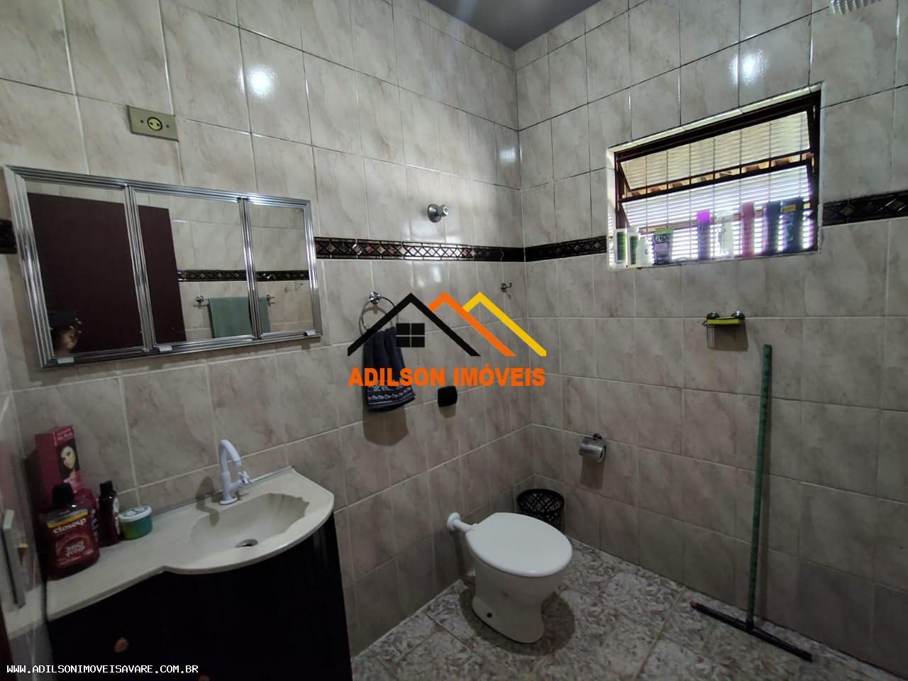 Casa, 1 quarto, 78 m² - Foto 5