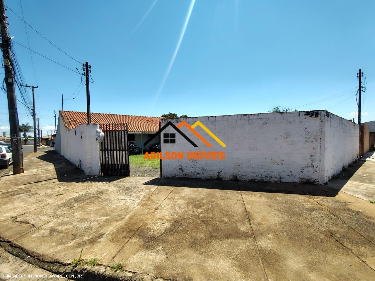 Casa, 1 quarto, 78 m² - Foto 10