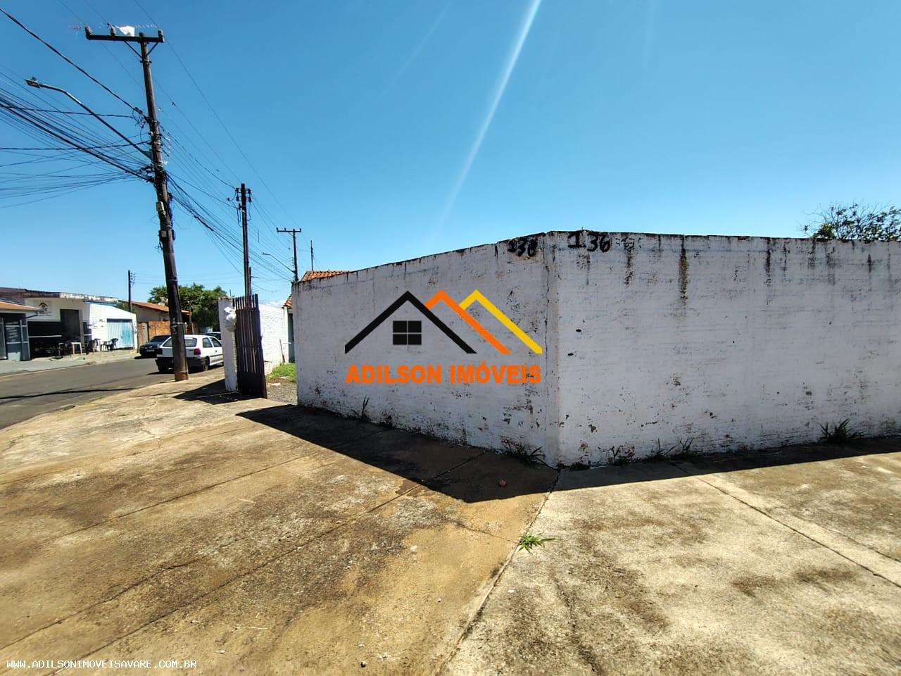 Casa, 1 quarto, 78 m² - Foto 9