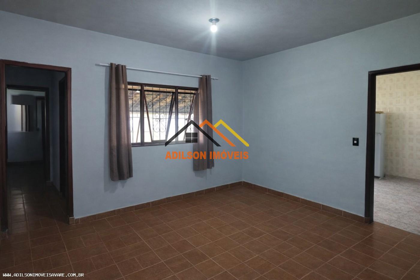 Casa, 1 quarto, 78 m² - Foto 3