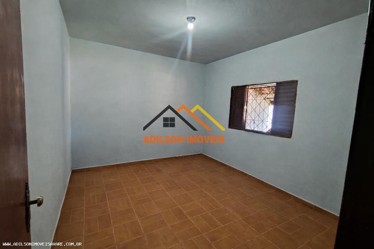 Casa, 1 quarto, 78 m² - Foto 2