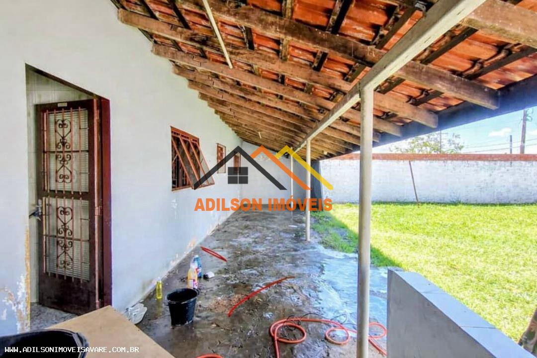 Casa, 1 quarto, 78 m² - Foto 7
