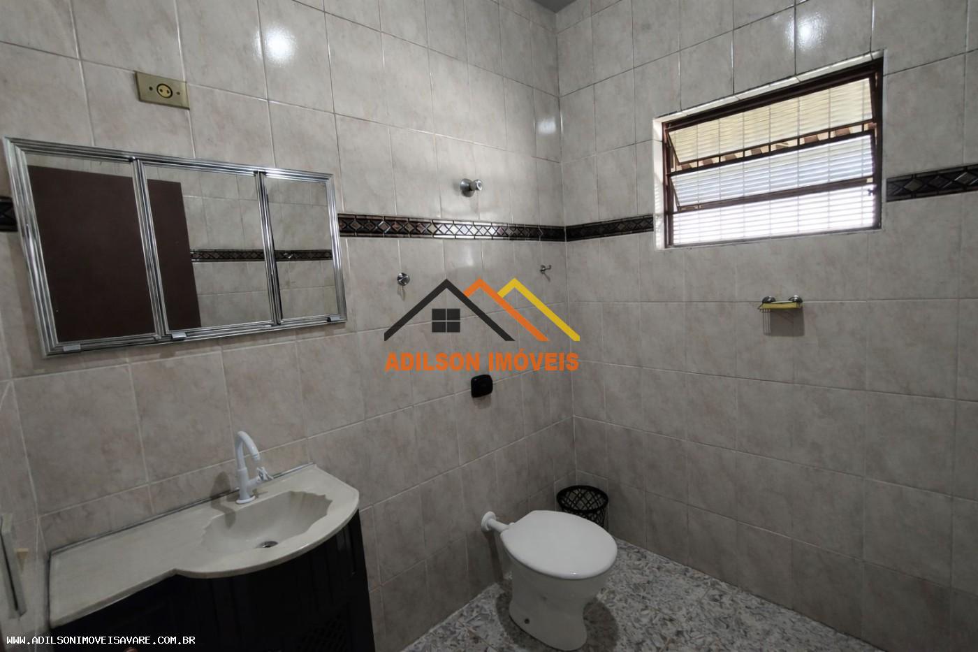Casa, 1 quarto, 78 m² - Foto 6
