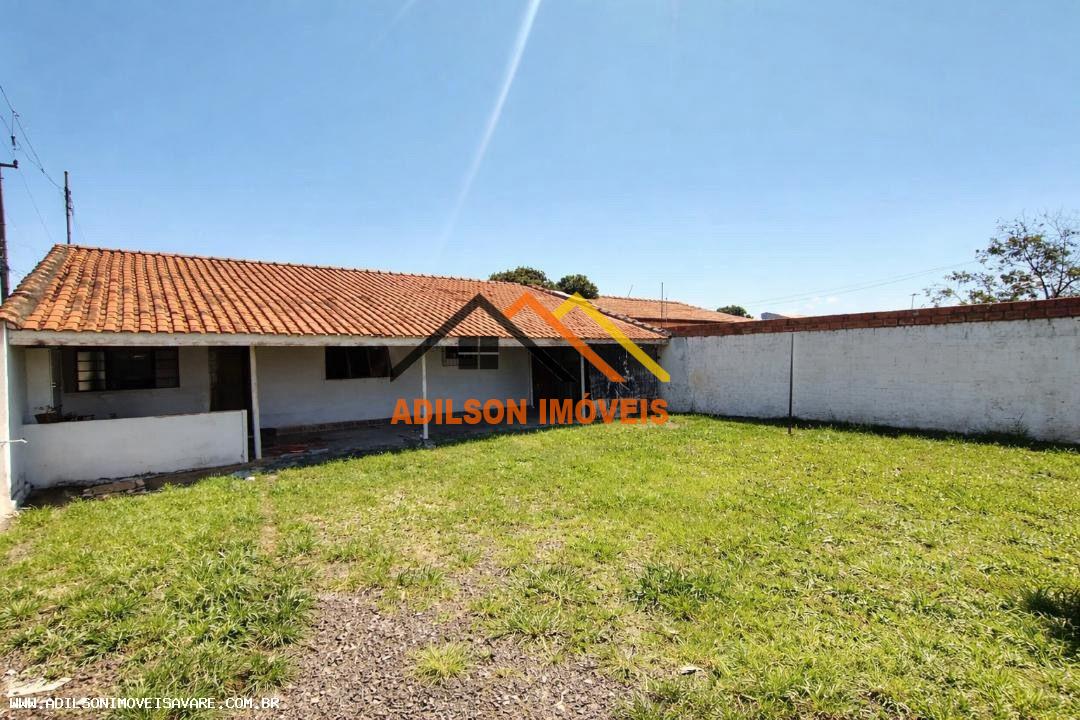 Casa, 1 quarto, 78 m² - Foto 8