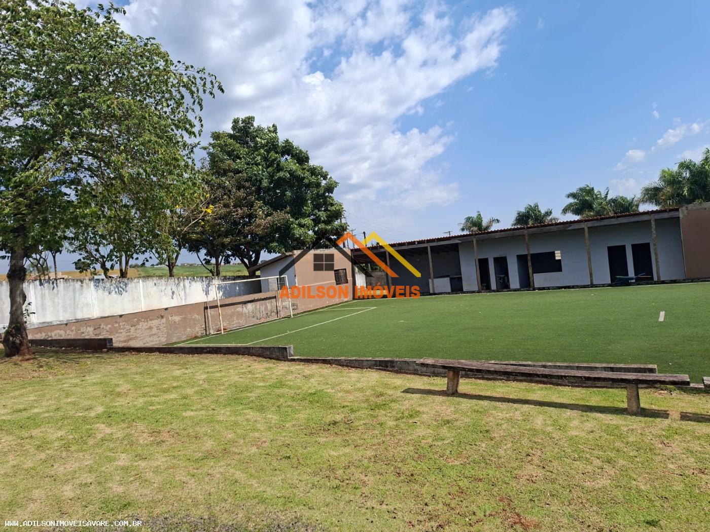 Chácara, 3 quartos, 4000 m² - Foto 62