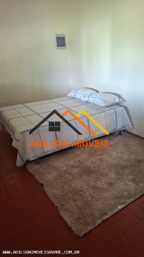Chácara, 3 quartos, 4000 m² - Foto 58