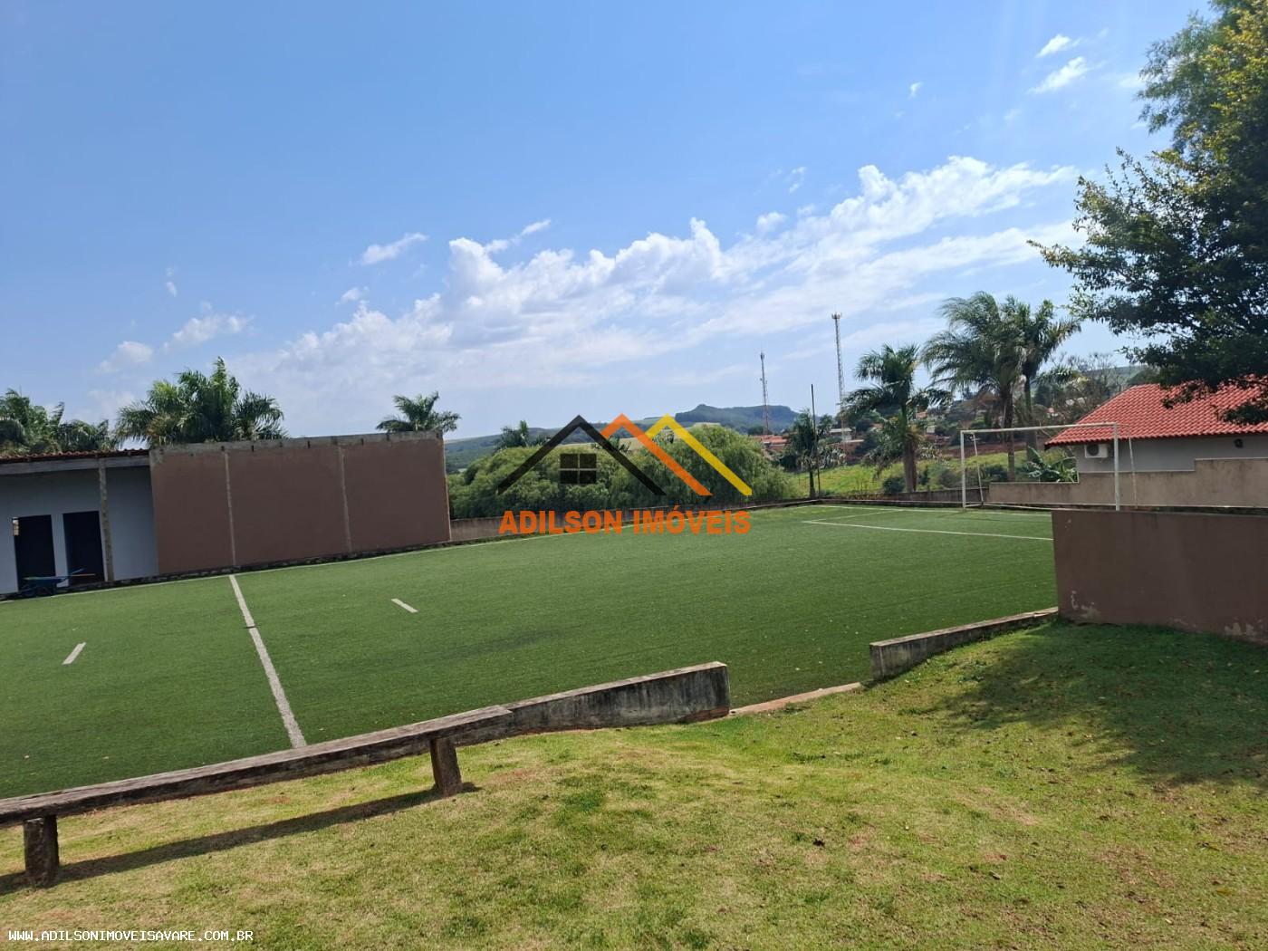 Chácara, 3 quartos, 4000 m² - Foto 63