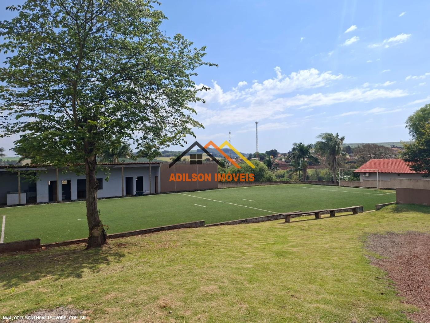 Chácara, 3 quartos, 4000 m² - Foto 64