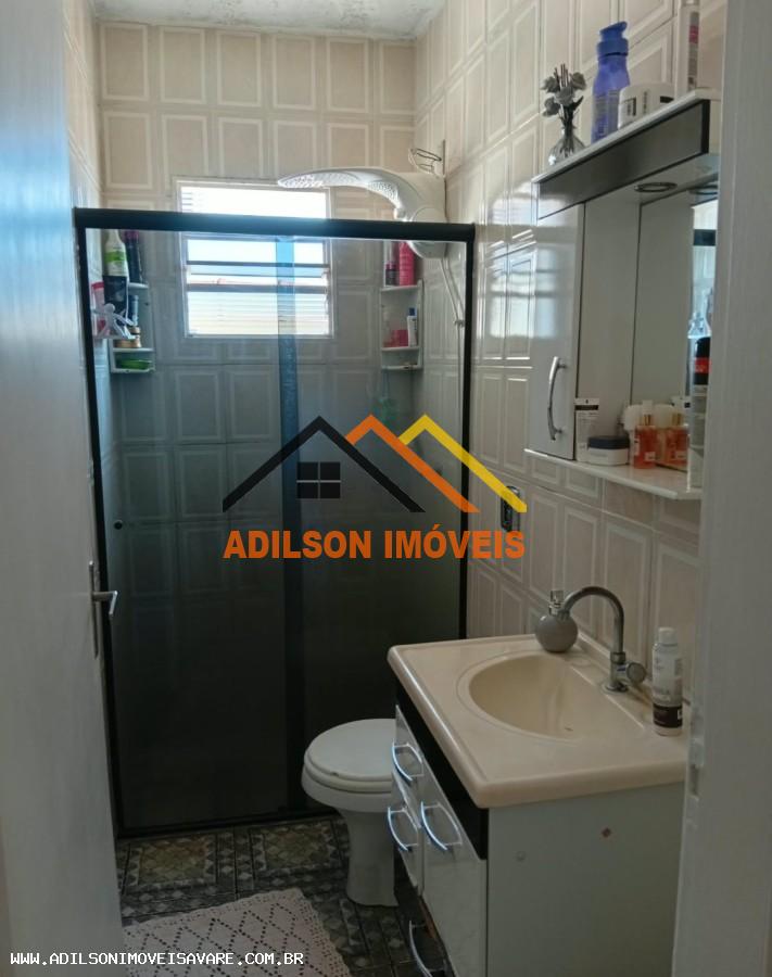 Casa, 3 quartos, 141 m² - Foto 7