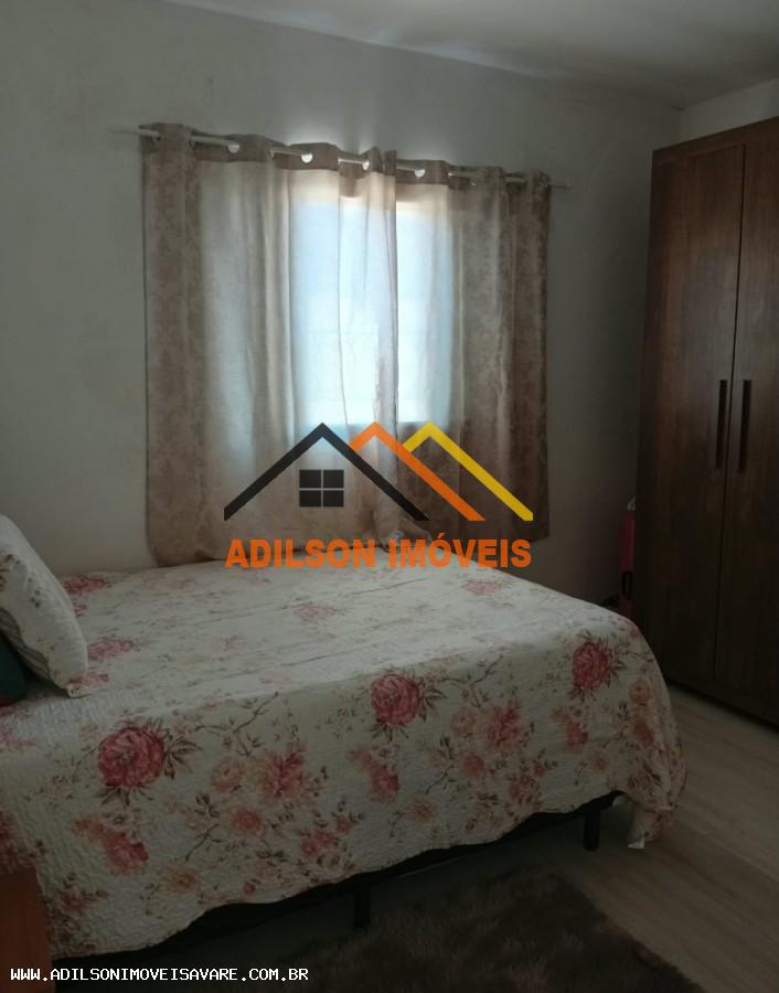 Casa, 3 quartos, 141 m² - Foto 6