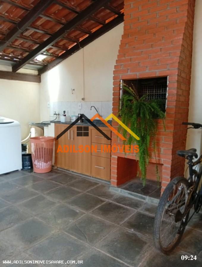 Casa, 3 quartos, 141 m² - Foto 8