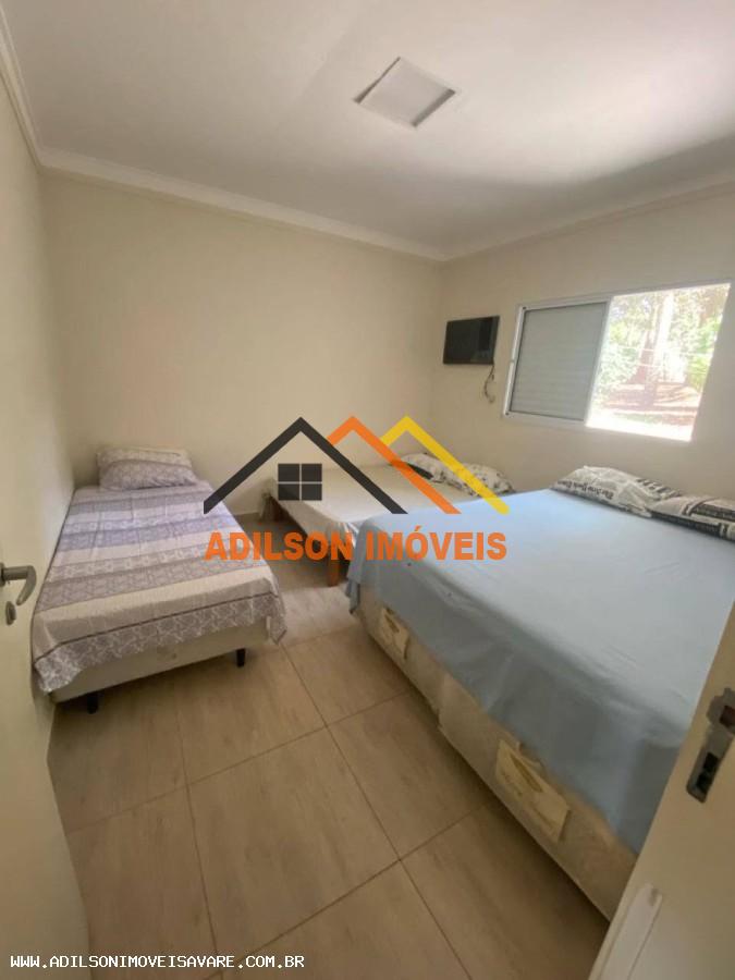 Chácara, 5 quartos, 2 hectares - Foto 7