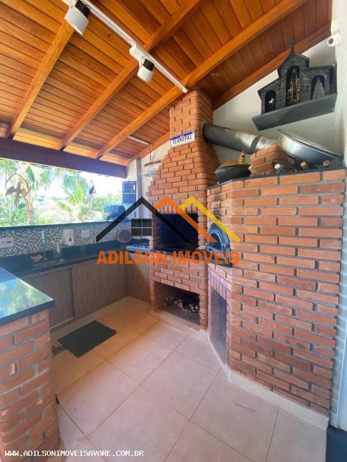 Chácara, 5 quartos, 2 hectares - Foto 10