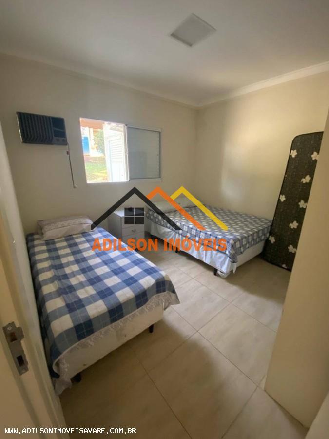 Chácara, 5 quartos, 2 hectares - Foto 6