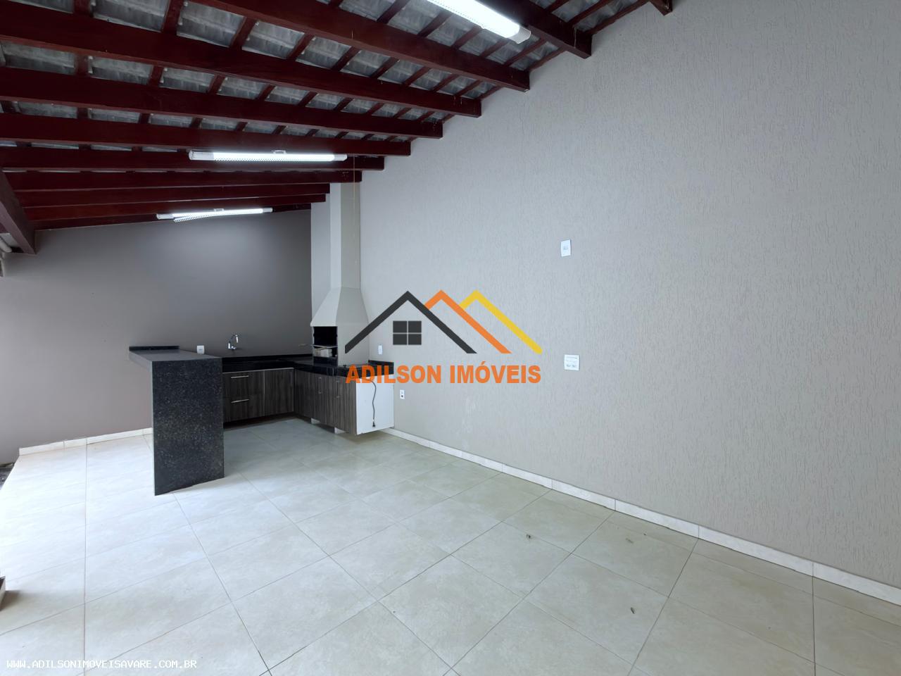 Casa, 2 quartos - Foto 18