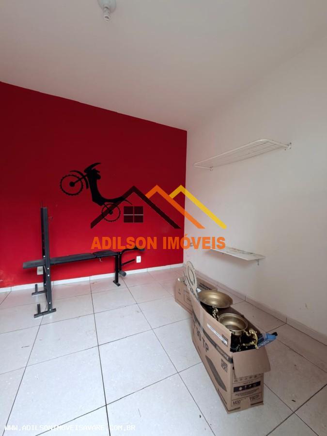 Casa, 2 quartos - Foto 17