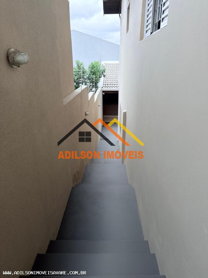 Casa, 2 quartos - Foto 12