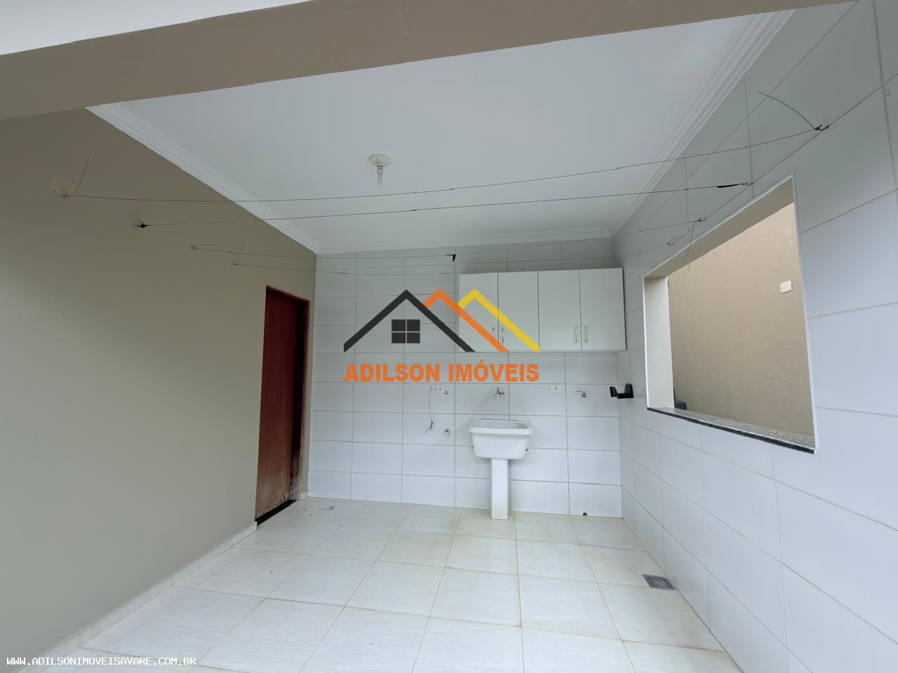 Casa, 2 quartos - Foto 14