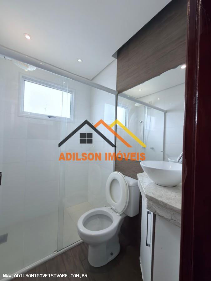 Casa, 2 quartos - Foto 11