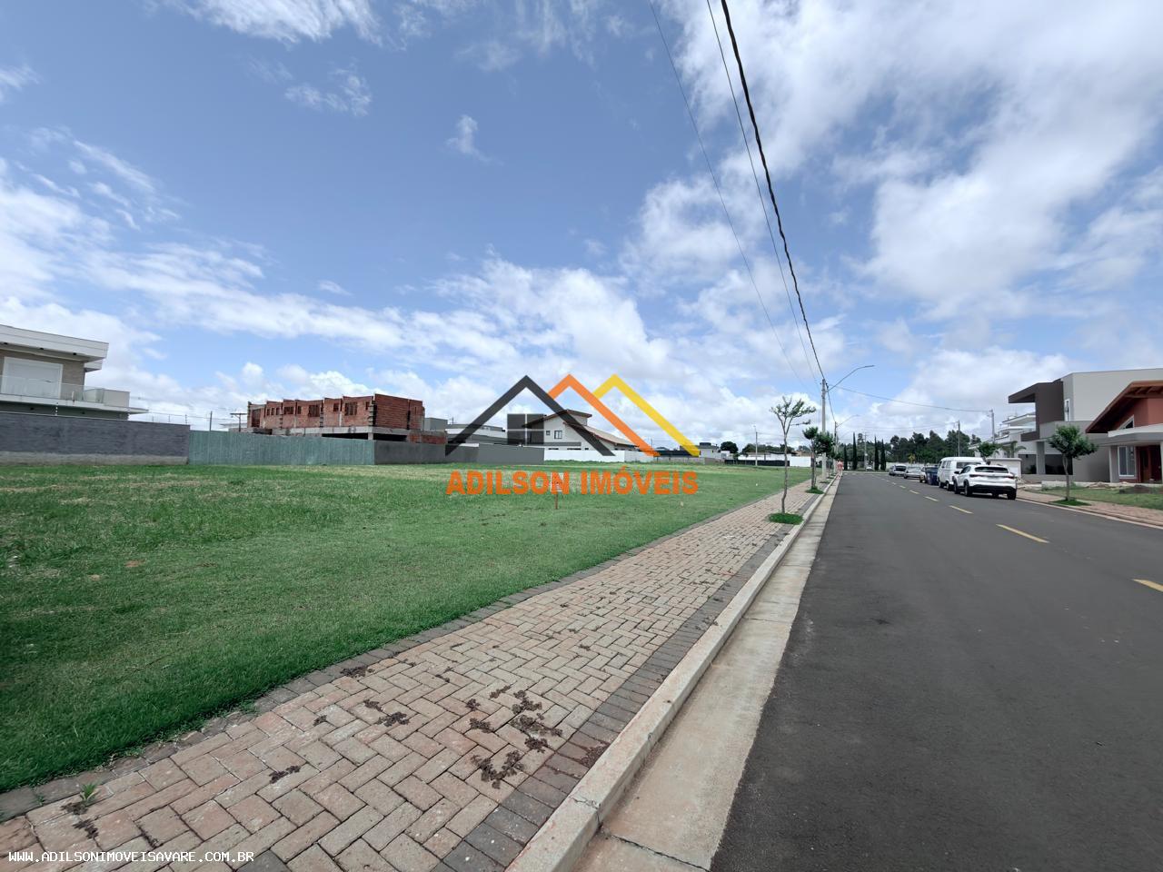 Terreno, 375 m² - Foto 2