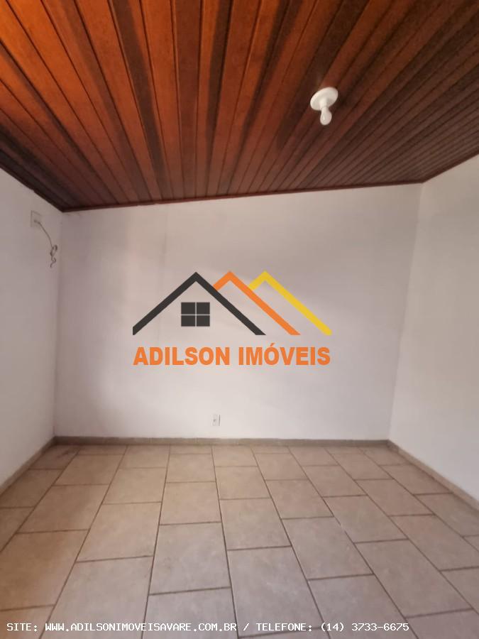 Casa, 2 quartos - Foto 9