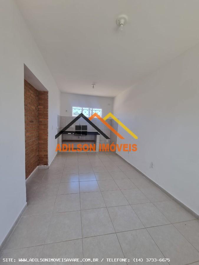 Casa, 2 quartos - Foto 11