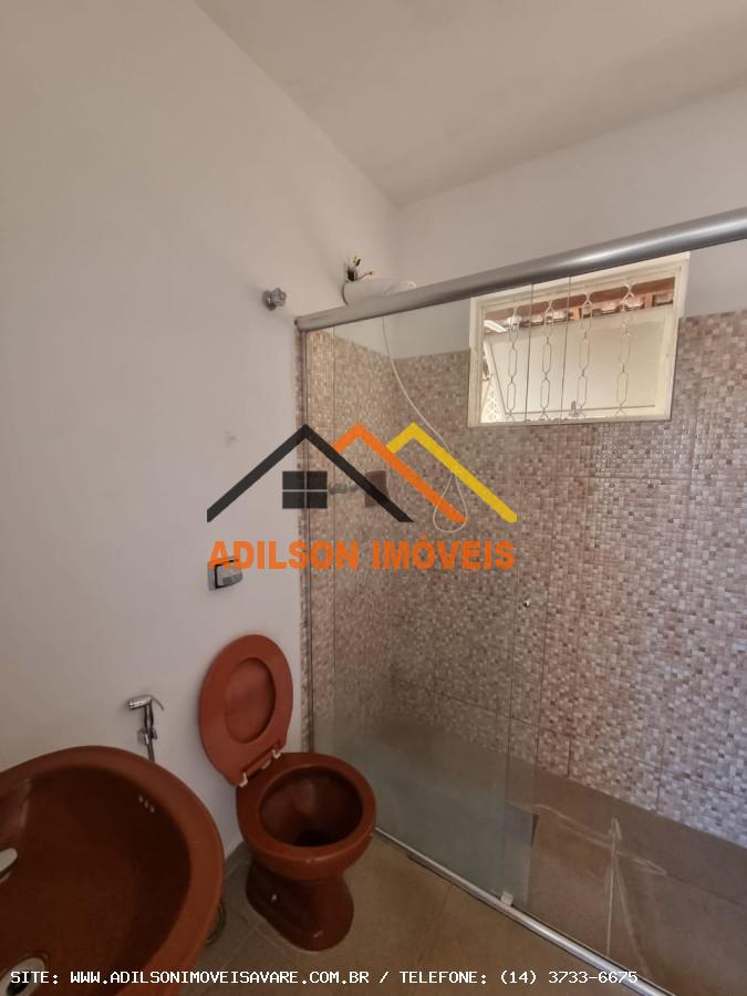 Casa, 2 quartos - Foto 12