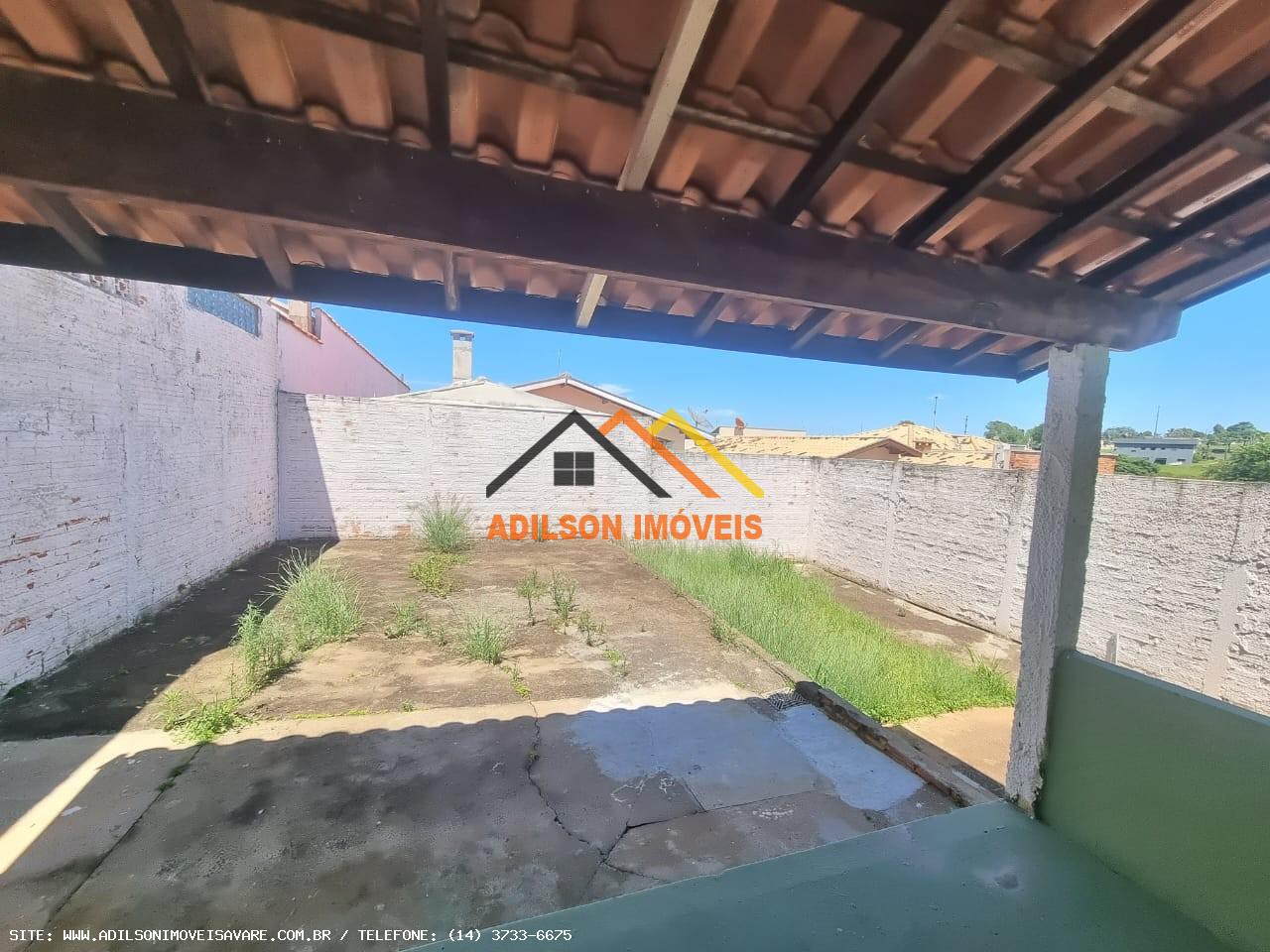 Casa, 2 quartos - Foto 7